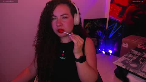Snapshot of naughty_butt chatting on 23, 3, 2026 Megan online show from 23, 3, 2026