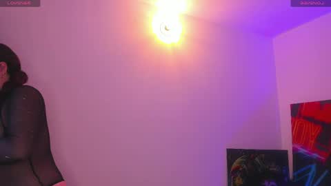 Snapshot of naughty_butt chatting on 19, 4, 2026 Megan online show from 19, 4, 2026