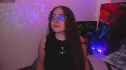Snapshot of naughty_butt chatting on 21, 4, 2026 Megan online show from 21, 4, 2026