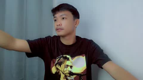 Snapshot of naughty_ceejay chatting on 23, 7, 2026 ceejay online show from 23, 7, 2026