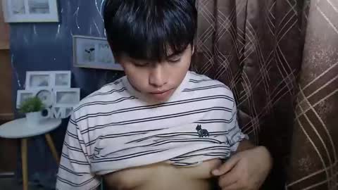 Snapshot of naughty_chelsey chatting on 2, 3, 2025 naughty_chelsey online show from 2, 3, 2025