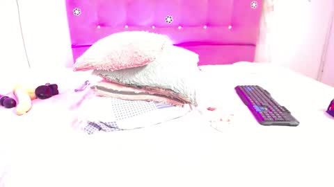  L I S S  online show from 22, 11, 2025