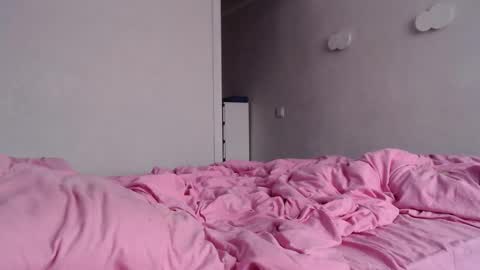 Snapshot of naughty_christie chatting on 26, 12, 2024 Chris Carrie online show from 26, 12, 2024