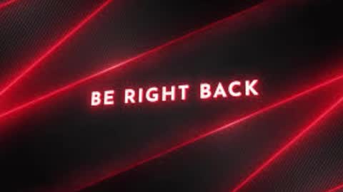 Snapshot of naughty_christina chatting on 21, 12, 2025 Christina online show from 21, 12, 2025