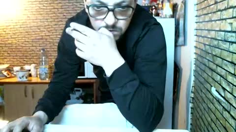 naughty_coupl3xxx online show from 24, 2, 2026