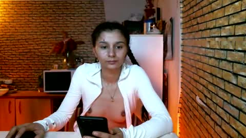 naughty_coupl3xxx online show from 25, 2, 2026