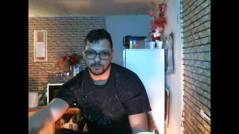 naughty_coupl3xxx online show from 1, 3, 2026