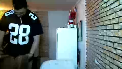Snapshot of naughty_coupl3xxx chatting on 10, 3, 2026 naughty_coupl3xxx online show from 10, 3, 2026