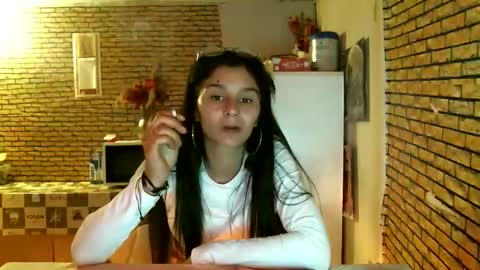 Snapshot of naughty_coupl3xxx chatting on 21, 3, 2026 naughty_coupl3xxx online show from 21, 3, 2026