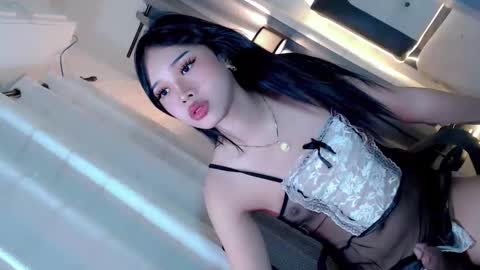 Snapshot of naughty_cutiepie chatting on 23, 5, 2026 itsyourgirl kiara online show from 23, 5, 2026