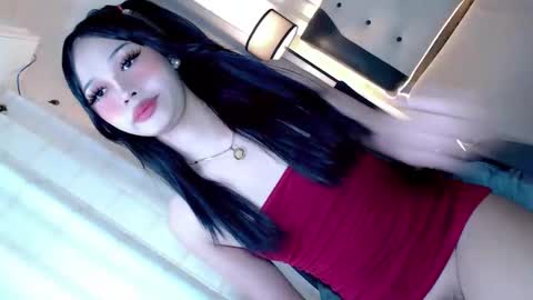 Snapshot of naughty_cutiepie chatting on 30, 5, 2026 itsyourgirl kiara online show from 30, 5, 2026