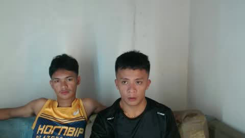 Snapshot of naughty_cy chatting on 26, 4, 2026 itzme cyril online show from 26, 4, 2026