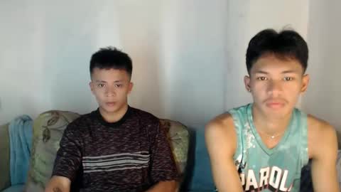 Snapshot of naughty_cy chatting on 28, 4, 2026 itzme cyril online show from 28, 4, 2026