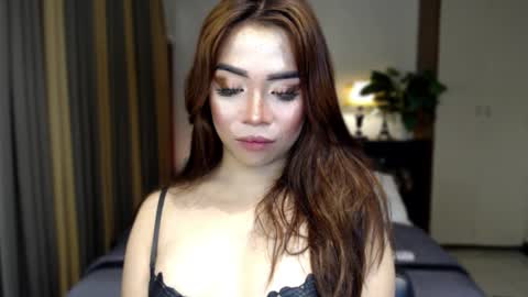 Queen Jess online show from 14, 11, 2025