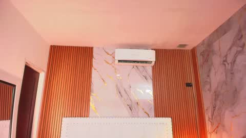 SASHA  online show from 19, 12, 2024