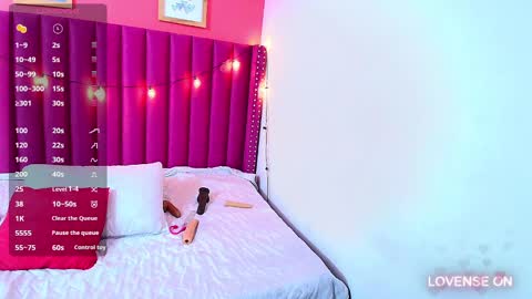 SASHA  online show from 22, 12, 2024