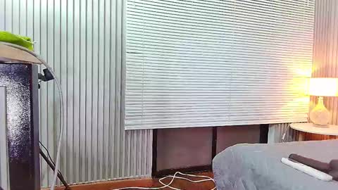 SASHA  online show from 15, 2, 2025