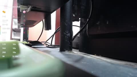 SASHA  online show from 18, 2, 2025