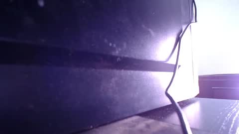 SASHA  online show from 19, 2, 2025