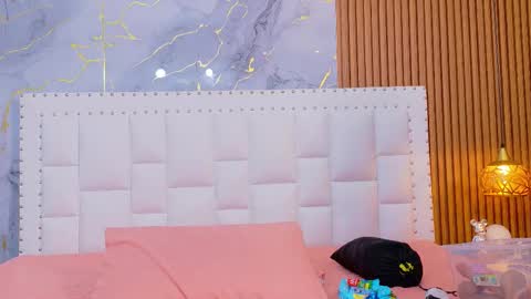 SASHA  online show from 24, 9, 2025