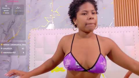 SASHA  online show from 21, 11, 2025