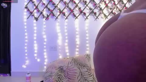 Snapshot of naughty_ebonyy chatting on 2, 5, 2026 SASHA online show from 2, 5, 2026