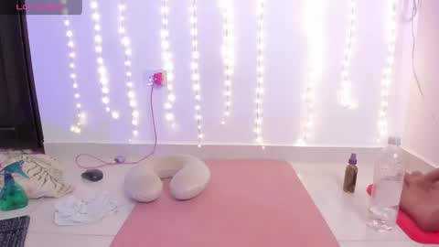 Snapshot of naughty_ebonyy chatting on 13, 5, 2026 SASHA online show from 13, 5, 2026