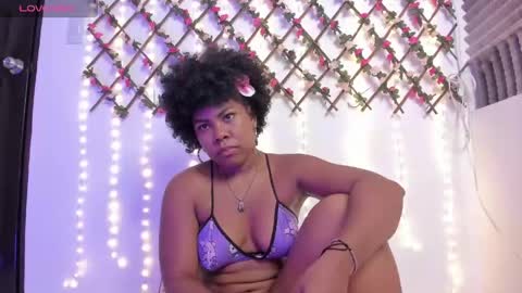 Snapshot of naughty_ebonyy chatting on 15, 5, 2026 SASHA online show from 15, 5, 2026
