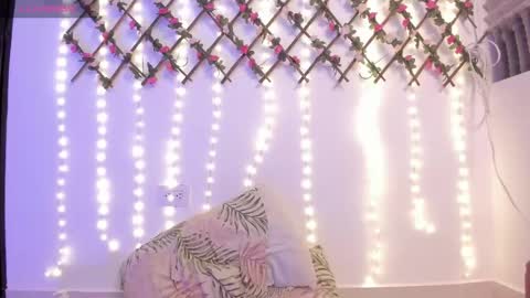 Snapshot of naughty_ebonyy chatting on 23, 5, 2026 SASHA online show from 23, 5, 2026