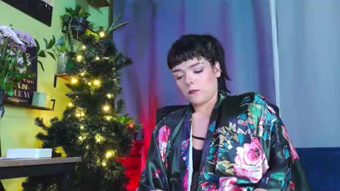 Snapshot of naughty_em_17 chatting on 6, 1, 2026 Em please help me reach 100 thumbs up 3 online show from 6, 1, 2026