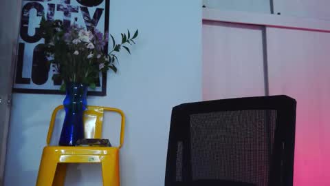 Snapshot of naughty_em_17 chatting on 10, 1, 2026 Em please help me reach 100 thumbs up 3 online show from 10, 1, 2026