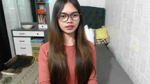 emma online show from 2, 12, 2024