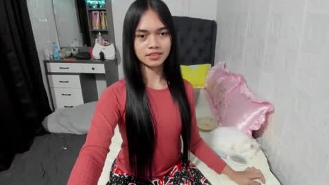 emma online show from 19, 12, 2024