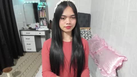 emma online show from 22, 12, 2024