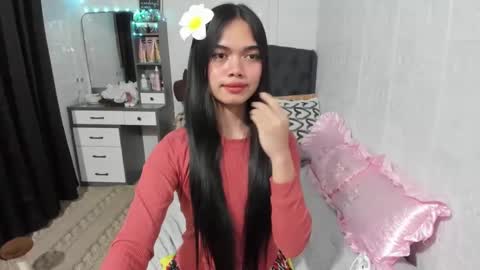 emma online show from 23, 12, 2024