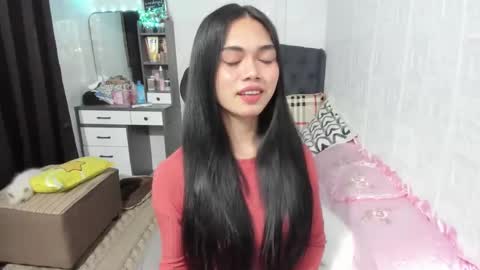 emma online show from 8, 2, 2025