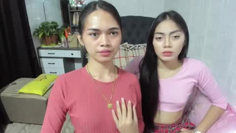 emma online show from 28, 2, 2025