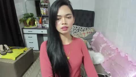 emma online show from 4, 3, 2025