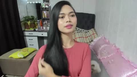 emma online show from 6, 3, 2025