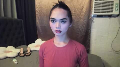 emma online show from 11, 9, 2025