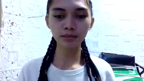 emma online show from 11, 10, 2025