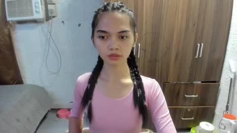 emma online show from 20, 10, 2025