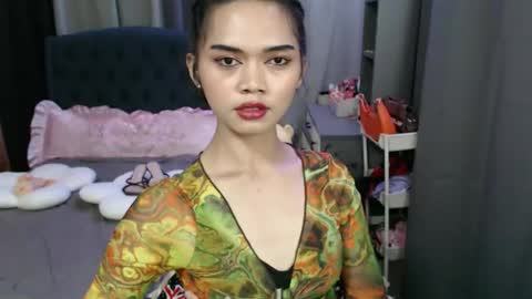 emma online show from 13, 11, 2025