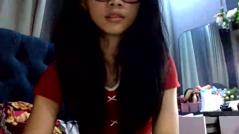 emma online show from 3, 12, 2025