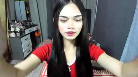 Snapshot of naughty_emmats chatting on 10, 2, 2026 emma online show from 10, 2, 2026