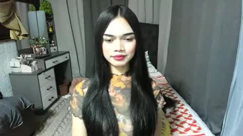 Snapshot of naughty_emmats chatting on 16, 2, 2026 emma online show from 16, 2, 2026