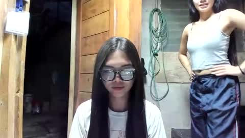 Snapshot of naughty_emmats chatting on 17, 2, 2026 emma online show from 17, 2, 2026