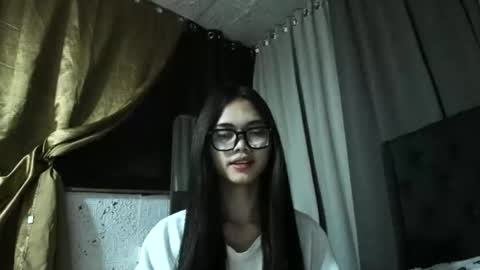 Snapshot of naughty_emmats chatting on 18, 2, 2026 emma online show from 18, 2, 2026