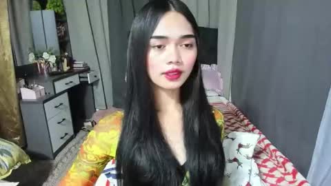 Snapshot of naughty_emmats chatting on 24, 2, 2026 emma online show from 24, 2, 2026