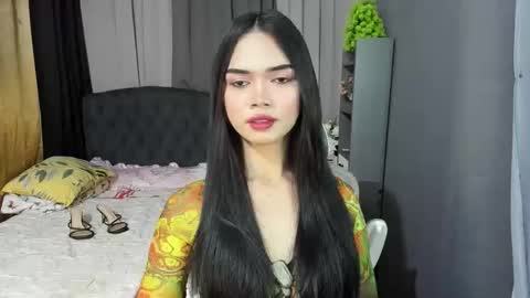 Snapshot of naughty_emmats chatting on 4, 3, 2026 emma online show from 4, 3, 2026